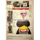 Die Novizinnen - Les novices - The Novices (WK 03728)