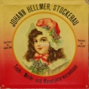 Hellmer Stockerau