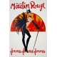 Moulin Rouge femmes femmes femmes (40 x 60) (WK 02906)