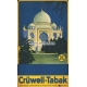 Crüwell Taj Mahal