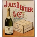 Jules Berthier & Cie (tin / Blech)