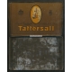 Tattersall - 100 - Engelhardt (00117)