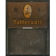 Tattersall - 100 - Engelhardt (00116)