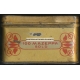 Mazeppa Gold - 100 - Engelhardt (00112)