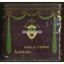Duke Of York - 20 - Garbaty (00143)