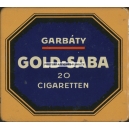 Gold-Saba - 20 - Garbaty (00145)