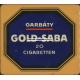 Gold-Saba - 20 - Garbaty (00145)