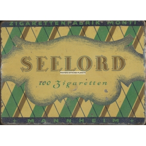 Seelord - 100 - Monti (00397)
