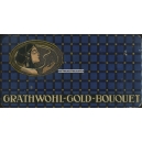 Grathwohl Gold Bouquet - 50 (00159)