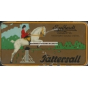 Tattersall - 10 - Engelhardt (00118)