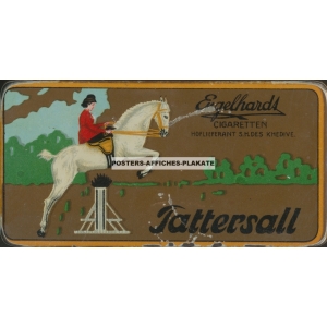 Tattersall - 10 - Engelhardt (00118)