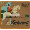 Tattersall - 20 - Engelhardt (00119)
