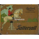 Tattersall - 50 - Engelhardt (00120)