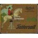 Tattersall - 50 - Engelhardt (00120)