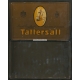 Tattersall - 100 - Engelhardt (00121)
