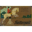 Tattersall - 100 - Engelhardt (00121)