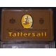Tattersall - 500 - Engelhardt (00120)