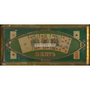 Playing Cards / Spielkarten (00412)