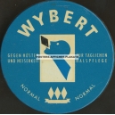 Wybert - Stöcklin (00473)