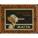 Maita - 100 - Verellen (00242)