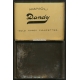 Dandy - 50 - Manoli (00246)