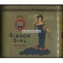 Gibson Girl - 20 - Manoli (00253)