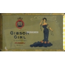 Gibson Girl - 100 - Var. 1 - Manoli (00256)