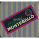 Montebello - 20 - Manoli - Lucian Bernhard (00264)
