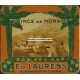 Prince de Monaco - 20 - Var. 1 - Laurens (00361)