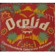 Orplid No. 50 Gold - 20 - Constantin (00348)