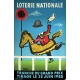 Loterie Nationale Tranche du Grand Prix (WK 02891)