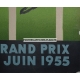Loterie Nationale Tranche du Grand Prix (WK 02891)