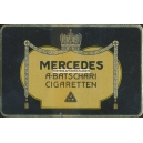 Mercedes - Batschari - 25 - (00035)