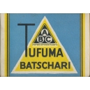 Tufuma - Batschari - 20 - Ivo Puhonny (00044)