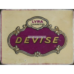 Lyra Devise - 20 - Wagowski (00238)