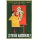 Loterie Nationale Un gros lot (WK 02897)