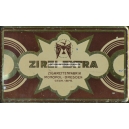 Zirzi-Extra - 25 - Monopol (00479)
