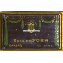 Duke Of York - 50 - Garbaty (00144)