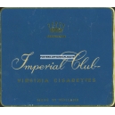 Imperial Club - 20 (00188)