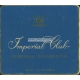 Imperial Club - 20 (00188)