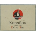 Kensitas - 50 (00198)