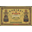 Imperatore - 25 - Kyriazi (00222)