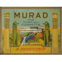 Murad - 100 (00296)