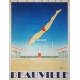 Deauville (WK 02108)