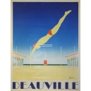 Deauville (WK 02108)