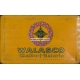Walasko - 25 - Waldorf-Astoria - Alfred Kusche (00459)