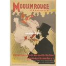 Moulin Rouge (WK 07371)