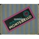 Montebello - 50 - Manoli - Lucian Bernhard (00265)