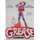 Grease Schmiere - Grease (WK 01134)