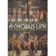 A Chorus Line (WK 02050)